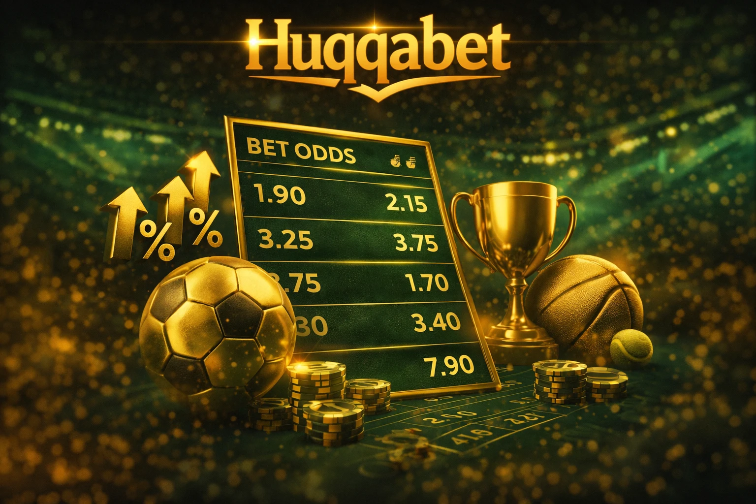 Huqqabet USDT TRC20 ERC20 Seçimi: Net Ağ Rehberi
