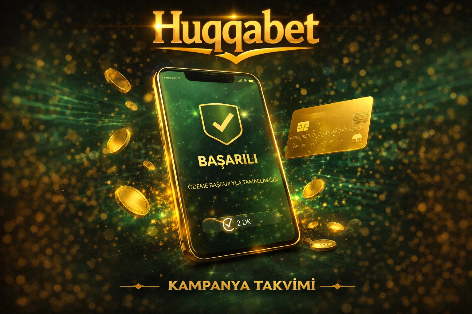 Huqqabet İşlem Reddi Çözüm Yolları: Net Sorun Rehberi