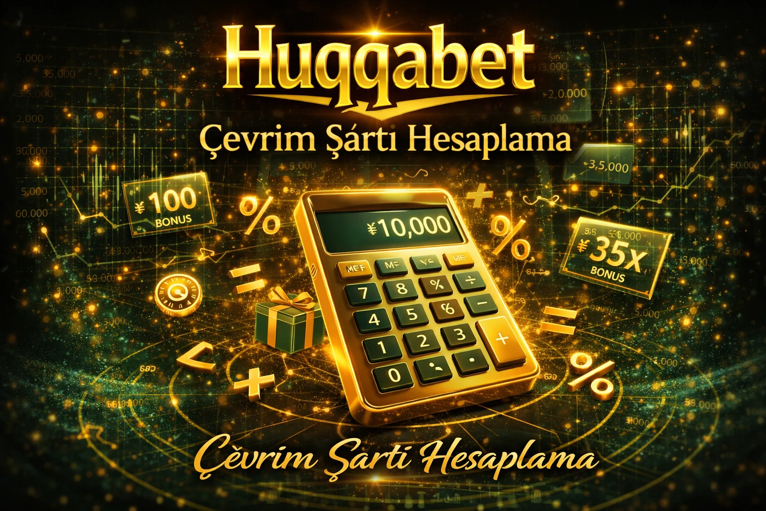 Huqqabet VIP Kademe Geçiş Şartları: Net Yükselme Rehberi