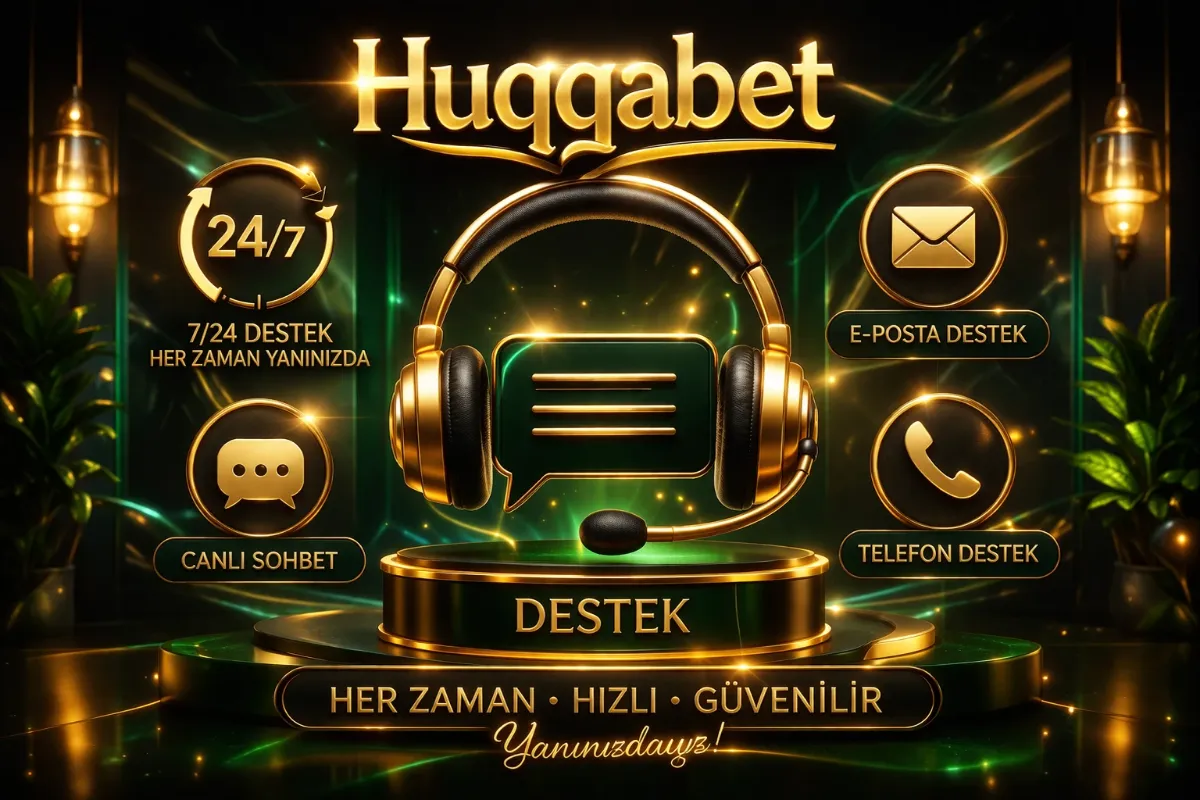 Huqqabet Destek makale içi görsel