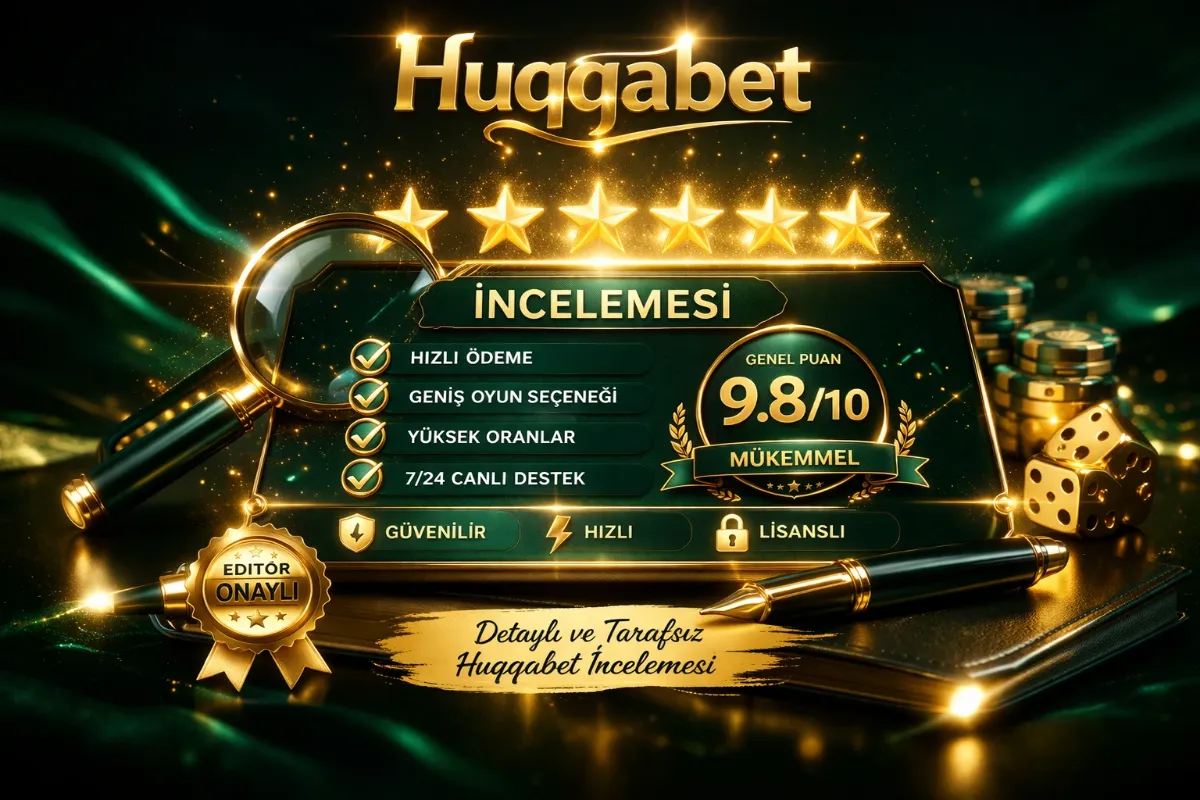 En Çok Sorulan Sorular makale içi görsel