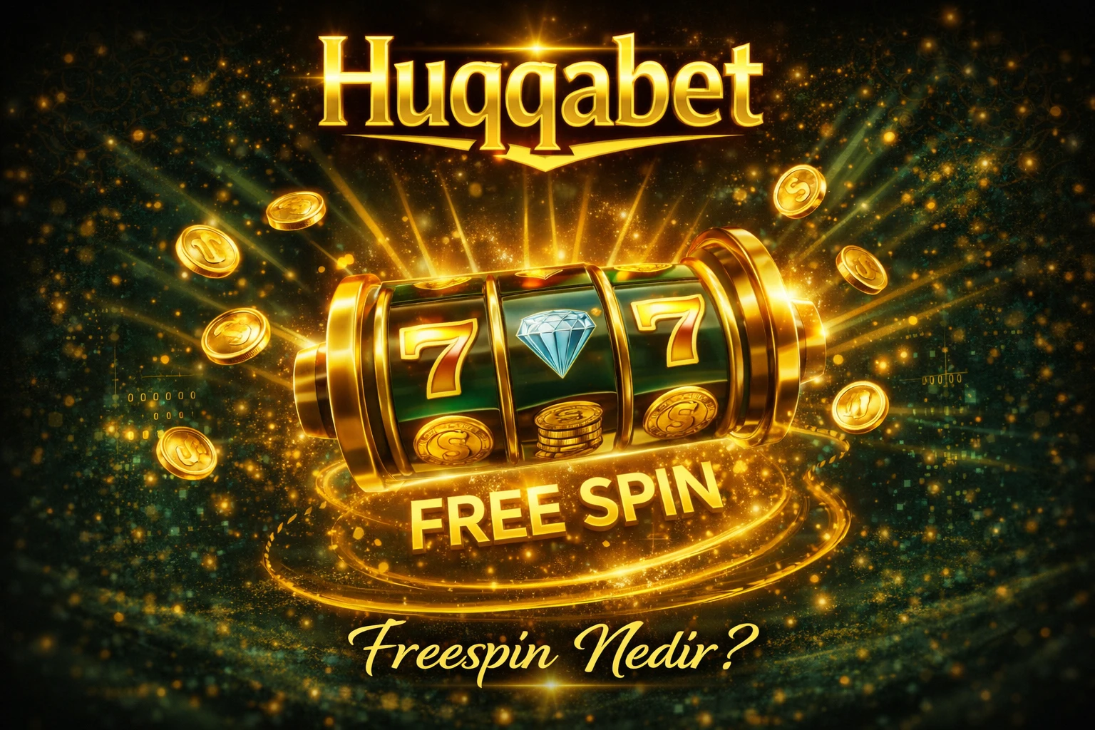 Huqqabet Cashback Tipleri Karşılaştırma: Pratik Analiz