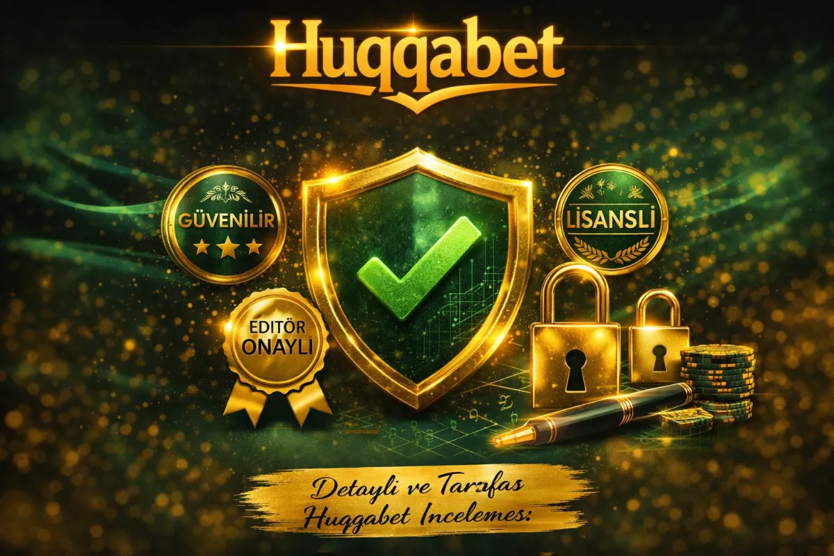 Huqqabet Güvenilir Mi? Kapsamlı İnceleme makale içi görsel