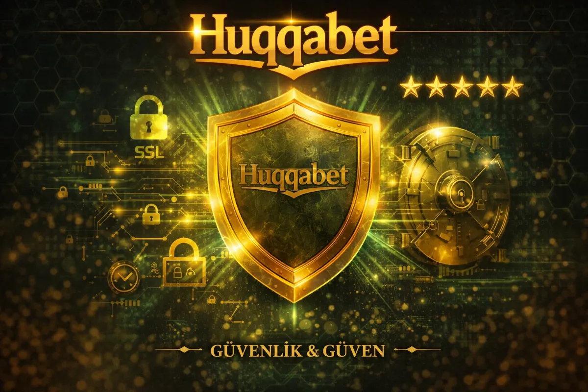 Kullanırken Yapılan Yaygın Hatalar makale içi görsel