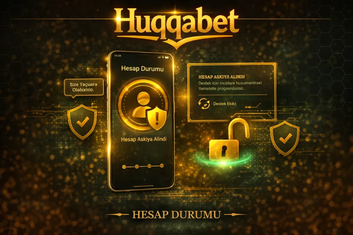 Huqqabet Hesap Askıya Alma Nedenleri ve Çözümleri makale içi görsel