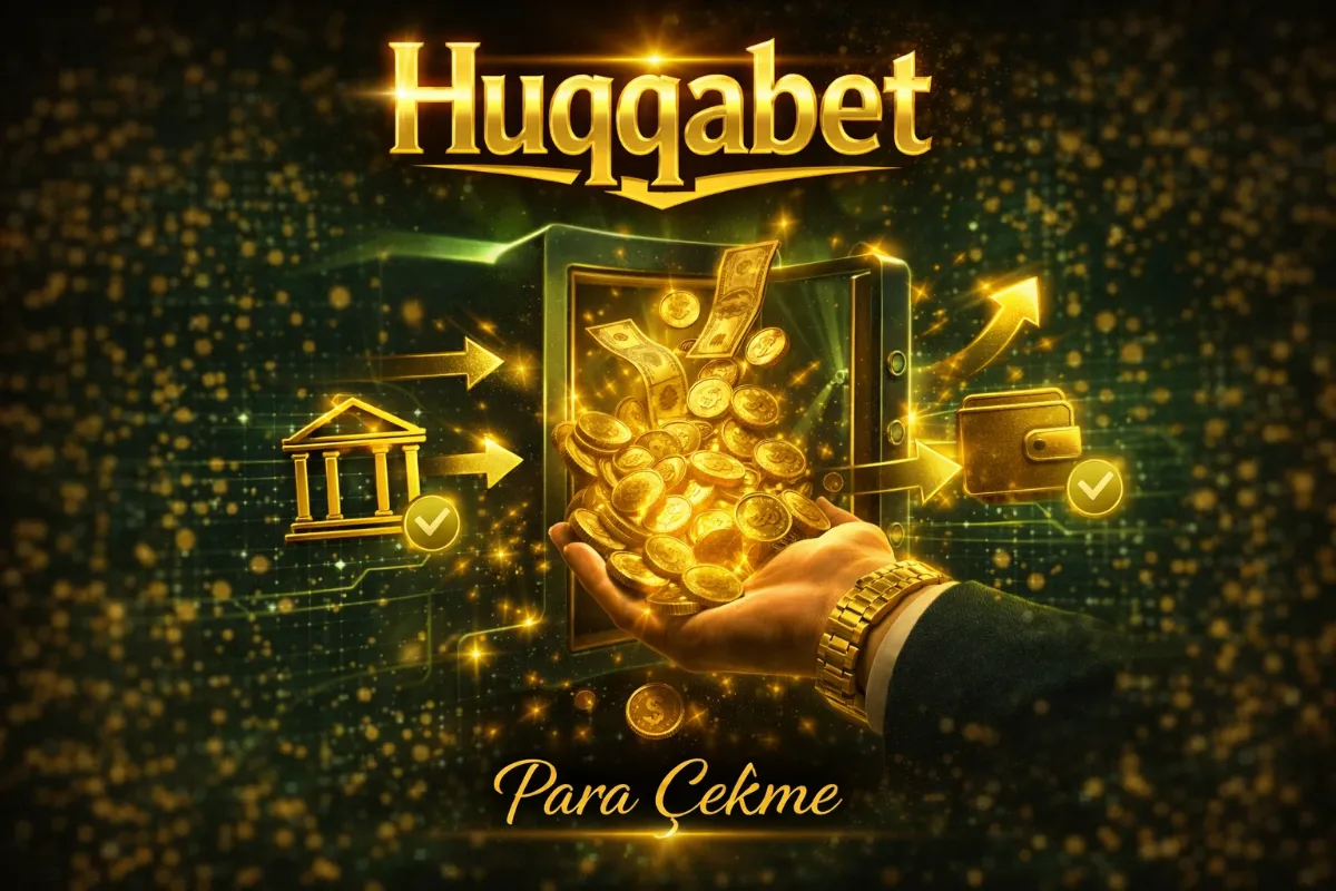 Huqqabet Para Çekme — Süreç, Süreler ve Dikkat Edilecekler kapak görseli