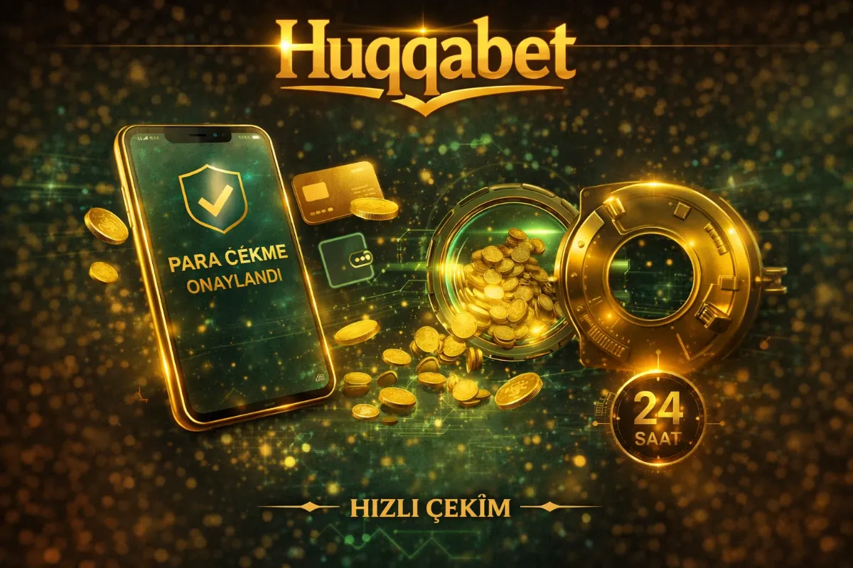 Huqqabet Para Çekme — Süreç, Süreler ve Dikkat Edilecekler makale içi görsel