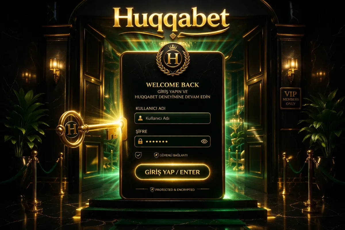 Huqqabet Kayıt — Adım Adım Üyelik Rehberi makale içi görsel